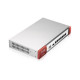 ATP Firewall ATP500-EU0102F ATP 7 Gigabit user-definable ports 1xSFP 2xUSB 1 Yr Bundle