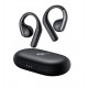 On-Ear Headphones Soundcore AeroFit black