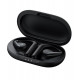 On-Ear Headphones Soundcore AeroFit black