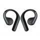 On-Ear Headphones Soundcore AeroFit black