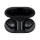 On-Ear Headphones Soundcore AeroFit black