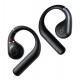 On-Ear Headphones Soundcore AeroFit black