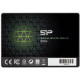 SSD Slim S56 120GB 2,5