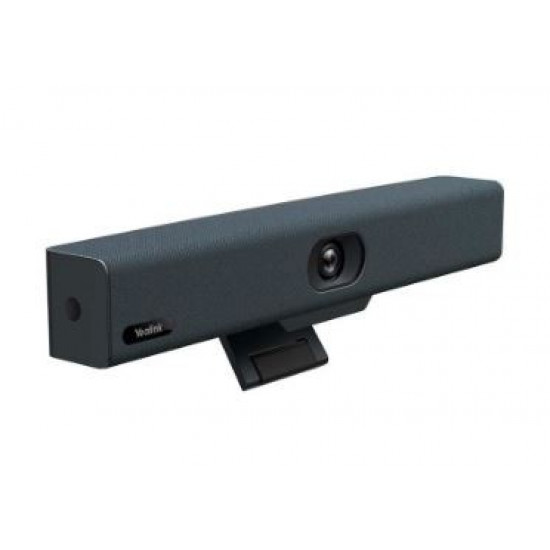 Videobar camera UVC34