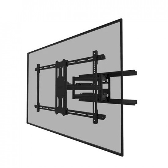 WL40S-850BL18 TV mount