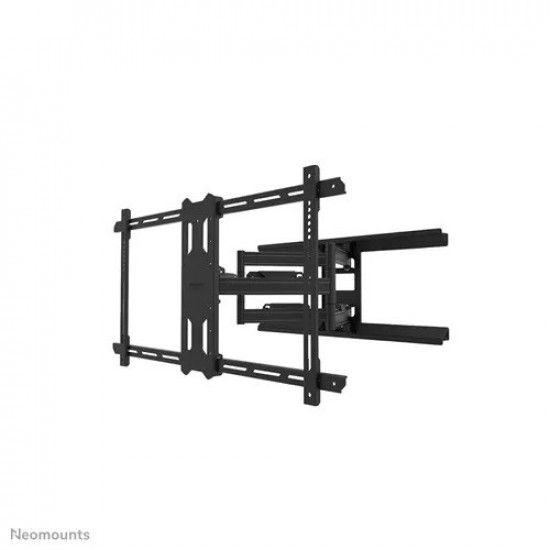 WL40S-850BL18 TV mount