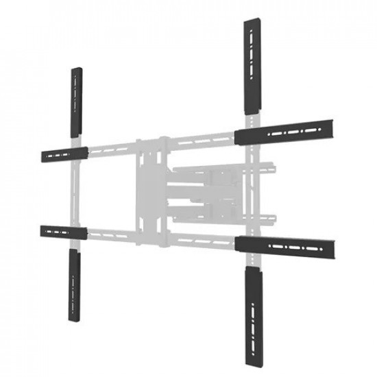 VESA extension kit AWLS-950BL1