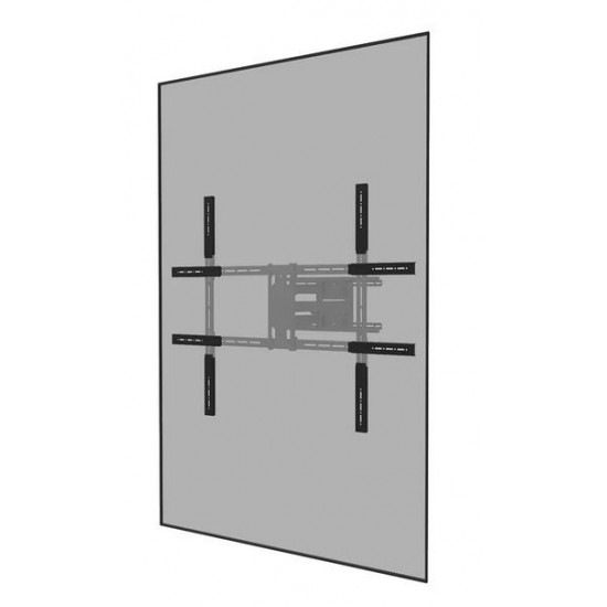 VESA extension kit AWLS-950BL1