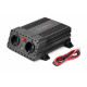 Inverter 12V TE19