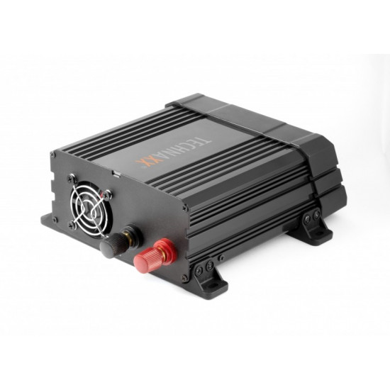 Inverter 12V TE19