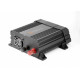 Inverter 12V TE19