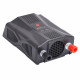 Inverter 300W TE24