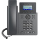 Telephone 2601