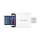 Memory card SD MB-SY512SB/WW 512GB Pro Ultimate + reader