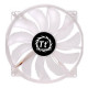 Case fan - Pure 20 LED Blue (200mm, 800 RPM) BOX 