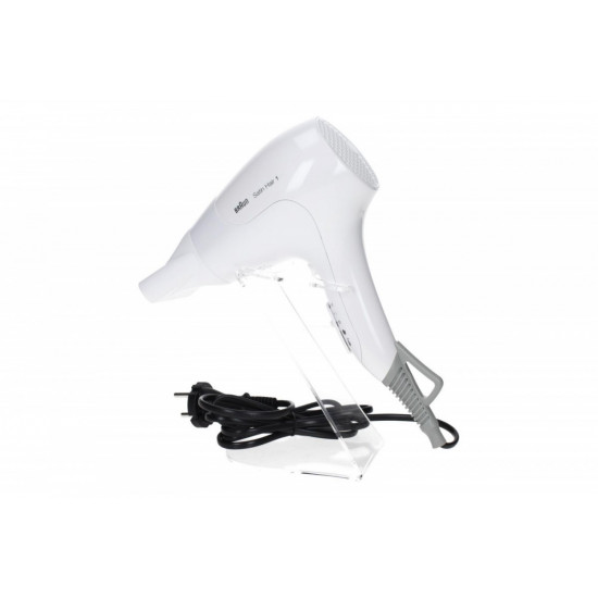 Hair dryers 1800W HD180