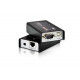 CONSOLE EXTENDER VGA USB 100M CE100 