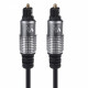 Toslink TT 3m Optical Digital Cable MCTV-453