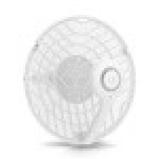 UBIQUITI airFiber Anten na 60GHz LR AF60-L