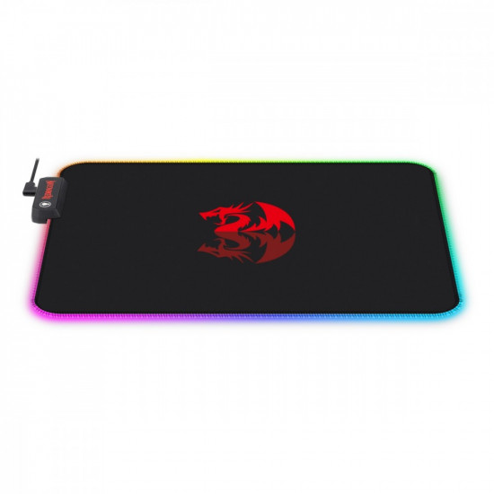 Redragon Pluto P026 RGB