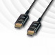 10M True 4k HDMI 2.0 Active Optical Cable