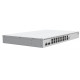 Cloud Router Switch CRS518-16XS-2XQ-RM