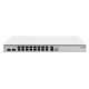 Cloud Router Switch CRS518-16XS-2XQ-RM