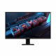 27-inch GS27Q IPS QHD HDMI DP 165HZ monitor