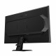 27-inch GS27Q IPS QHD HDMI DP 165HZ monitor