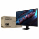 27-inch GS27Q IPS QHD HDMI DP 165HZ monitor