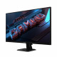 27-inch GS27Q IPS QHD HDMI DP 165HZ monitor