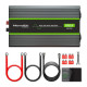 Pure Sine Wave Inverter 3000W,6000W,24V to 230V