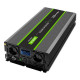 Pure Sine Wave Inverter 3000W,6000W,24V to 230V