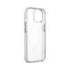 SheerForce MagSafe Case iPhone 15