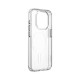 SheerForce MagSafe Case iPhone 15 Pro