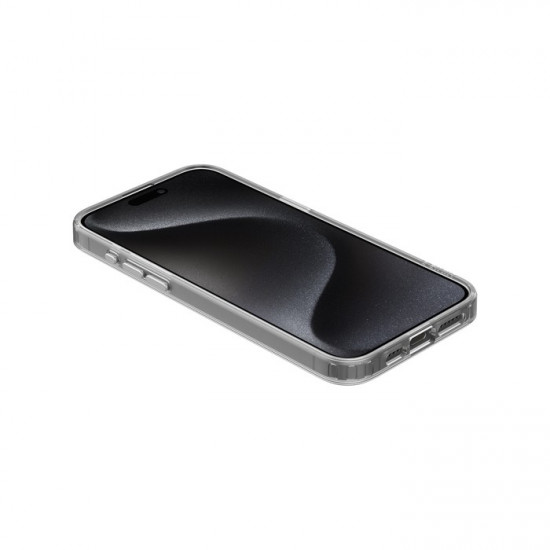 SheerForce MagSafe Case iPhone 15 Pro Max
