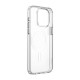 SheerForce MagSafe Case iPhone 15 Pro Max