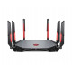 RadiX AXE6600 Tri-band Gaming Router