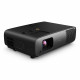 Projector W4000i LED 4K 3200ANSI/2000000:1/HDMI