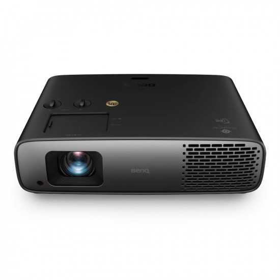 Projector W4000i LED 4K 3200ANSI/2000000:1/HDMI