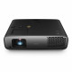 Projector W4000i LED 4K 3200ANSI/2000000:1/HDMI