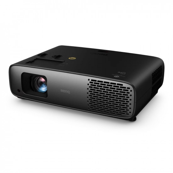 Projector W4000i LED 4K 3200ANSI/2000000:1/HDMI