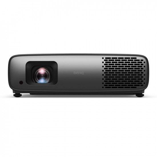 Projector W4000i LED 4K 3200ANSI/2000000:1/HDMI