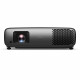 Projector W4000i LED 4K 3200ANSI/2000000:1/HDMI