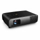 Projector W4000i LED 4K 3200ANSI/2000000:1/HDMI