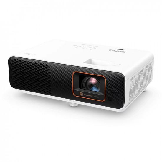 Projector X500i 4K LED 2200ANSI/4K/ANDROID