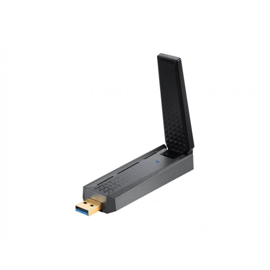 AX1800 WiFi USB Adapter