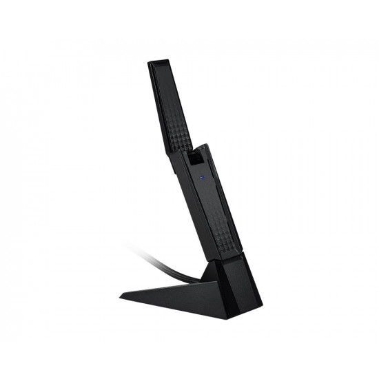 AXE5400 WiFi USB Adapte r