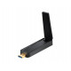 AXE5400 WiFi USB Adapte r