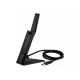 AXE5400 WiFi USB Adapte r